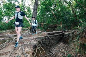 BIB: 
                            <button type="button" onclick="openModal(27722630)" class="btn btn-primary btn-sm float-right btn-popup" data-toggle="modal" data-target=".modal-high-quality">
                        <i class="fas fa-shopping-cart"></i> Add to Cart
                    </button>
                                            <button type="button" onclick="isThisMe(27722630, true)" class="btn btn-success btn-sm float-right btn-popup btn-isme hidden" data-toggle="tooltip" data-placement="bottom" title="นี่คือรูปของคุณใช่ไหม คลิกที่นี่เพื่อเอาเข้าอัลบั้ม">
                        <i class="fas fa-plus"></i> Add to album
                    </button>
                    <button type="button" onclick="isThisMe(27722630, false)" class="btn btn-warning btn-sm float-right btn-popup btn-isnotme hidden">
                        <i class="fas fa-ban"></i> Remove from album
                    </button>